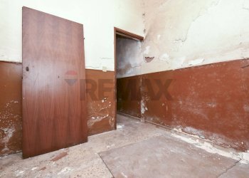 Stanza vuota - Shop Via Fossa Della Creta
 
140, Catania - photo 18