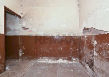 Stanza vuota - Shop Via Fossa Della Creta
 
140, Catania - photo 19