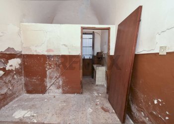 Hall / corridoio - Shop Via Fossa Della Creta
 
140, Catania - photo 20