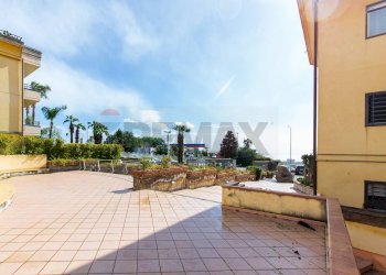 Terrazza - Quadrilocale VIA SGROPPILLO
 
25, San Gregorio di Catania - foto 11