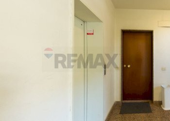 Hall / corridoio - Quadrilocale VIA SGROPPILLO
 
25, San Gregorio di Catania - foto 15