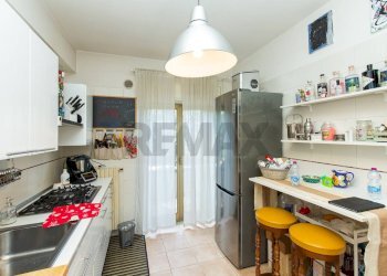 Cucina - Quadrilocale VIA SGROPPILLO
 
25, San Gregorio di Catania - foto 24