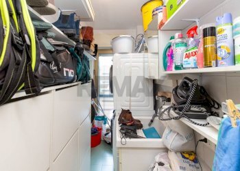 Dispensa di stoccaggio - Quadrilocale VIA SGROPPILLO
 
25, San Gregorio di Catania - foto 26