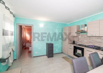 Cucina - Trilocale Via Pavone
 
9, Catania - foto 3