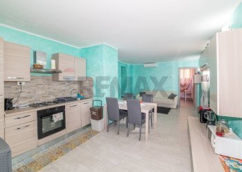 Cucina - Trilocale Via Pavone
 
9, Catania - foto 6