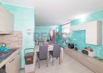 Cucina - Trilocale Via Pavone
 
9, Catania - foto 7