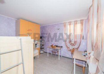 Camera / camera da letto - Trilocale Via Pavone
 
9, Catania - foto 12