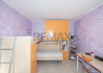 Camera / camera da letto - Trilocale Via Pavone
 
9, Catania - foto 13