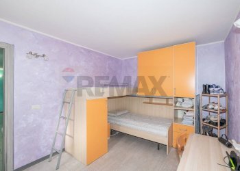 Camera / camera da letto - Trilocale Via Pavone
 
9, Catania - foto 14