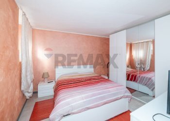 Camera / camera da letto - Trilocale Via Pavone
 
9, Catania - foto 16