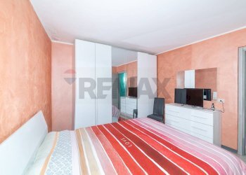 Camera / camera da letto - Trilocale Via Pavone
 
9, Catania - foto 17