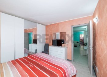 Camera / camera da letto - Trilocale Via Pavone
 
9, Catania - foto 18