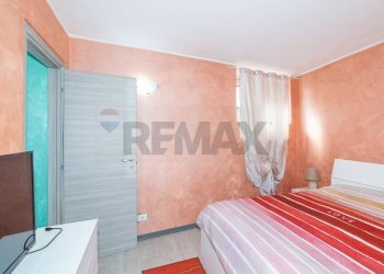 Camera / camera da letto - Trilocale Via Pavone
 
9, Catania - foto 19