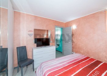 Camera / camera da letto - Trilocale Via Pavone
 
9, Catania - foto 20