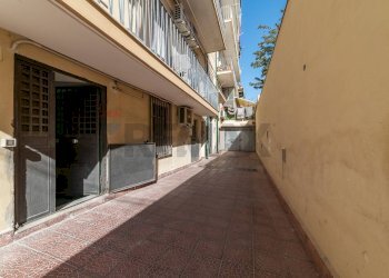 Edificio all\'aperto - Trilocale Via Pavone
 
9, Catania - foto 24