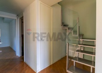 Scale - Appartamento VIA ETNEA
 
180, Tremestieri Etneo - foto 10