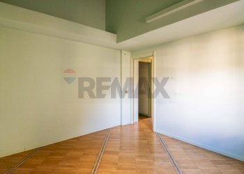 Stanza vuota - Appartamento VIA ETNEA
 
180, Tremestieri Etneo - foto 12