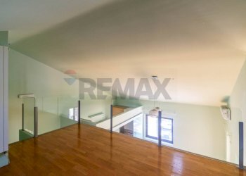 Stanza vuota - Appartamento VIA ETNEA
 
180, Tremestieri Etneo - foto 20