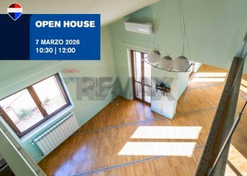 Stanza vuota - Appartamento VIA ETNEA
 
180, Tremestieri Etneo - foto 1