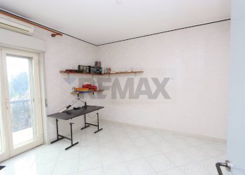 Non correlato - Appartamento Viale delle Provincie
 
72, Giarre - foto 15