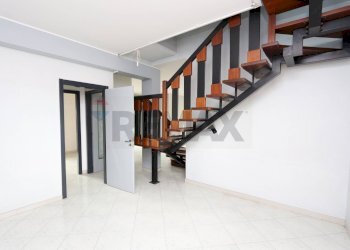 Scale - Appartamento Viale delle Provincie
 
72, Giarre - foto 20