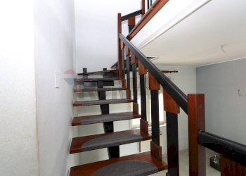 Scale - Appartamento Viale delle Provincie
 
72, Giarre - foto 21