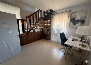 Ufficio - Appartamento Viale delle Provincie
 
72, Giarre - foto 22