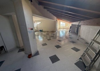 Dettagli - Appartamento Viale delle Provincie
 
72, Giarre - foto 39