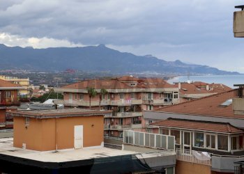 Edificio all\'aperto - Appartamento Viale delle Provincie
 
72, Giarre - foto 45