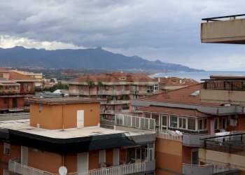 Edificio all\'aperto - Appartamento Viale delle Provincie
 
72, Giarre - foto 46