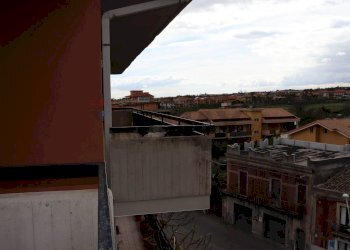 Edificio all\'aperto - Appartamento Viale delle Provincie
 
72, Giarre - foto 47