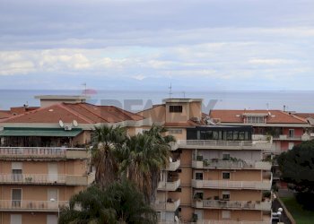 Edificio all\'aperto - Appartamento Viale delle Provincie
 
72, Giarre - foto 49