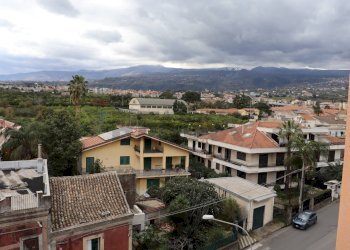 Casa all\'aperto - Appartamento Viale delle Provincie
 
72, Giarre - foto 50
