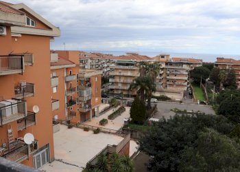 Edificio all\'aperto - Appartamento Viale delle Provincie
 
72, Giarre - foto 52