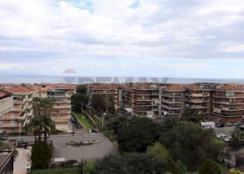 Edificio all\'aperto - Appartamento Viale delle Provincie
 
72, Giarre - foto 53