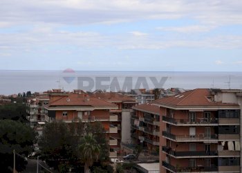 Edificio all\'aperto - Appartamento Viale delle Provincie
 
72, Giarre - foto 55