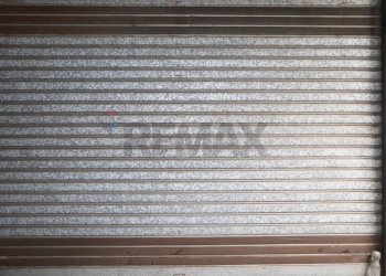 Non correlato - Appartamento Viale delle Provincie
 
72, Giarre - foto 57