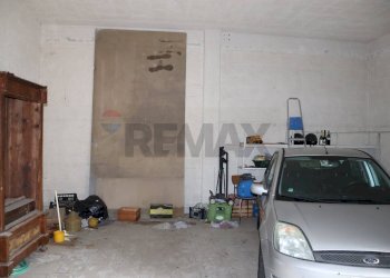 Parcheggio - Appartamento Viale delle Provincie
 
72, Giarre - foto 58