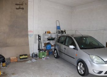 Parcheggio - Appartamento Viale delle Provincie
 
72, Giarre - foto 59