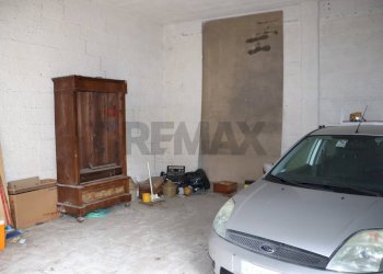 Parcheggio - Appartamento Viale delle Provincie
 
72, Giarre - foto 60