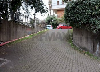 Non correlato - Appartamento Viale delle Provincie
 
72, Giarre - foto 62
