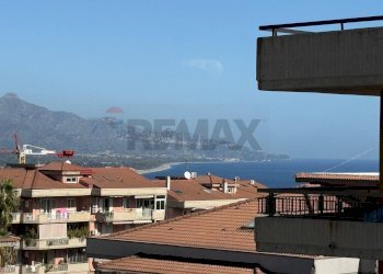 Edificio all\'aperto - Appartamento Viale delle Provincie
 
72, Giarre - foto 64