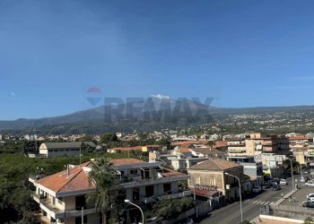 Edificio all\'aperto - Appartamento Viale delle Provincie
 
72, Giarre - foto 65