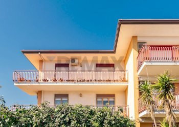 Casa all\'aperto - Trilocale VIA R. WAGNER
 
25, Mascalucia - foto 3