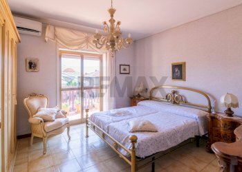 Camera / camera da letto - Trilocale VIA R. WAGNER
 
25, Mascalucia - foto 6