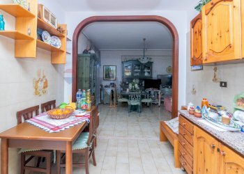 Cucina - Trilocale VIA R. WAGNER
 
25, Mascalucia - foto 13