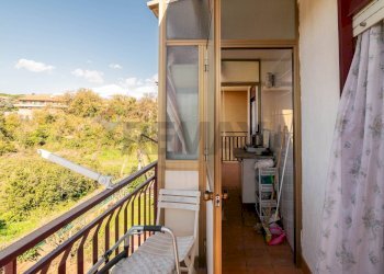 Balcone - Trilocale VIA R. WAGNER
 
25, Mascalucia - foto 25