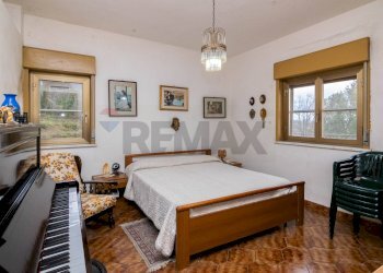 Camera / camera da letto - Villa Via Algerazzi
 
26, Milo - foto 7