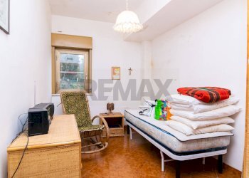 Camera / camera da letto - Villa Via Algerazzi
 
26, Milo - foto 8