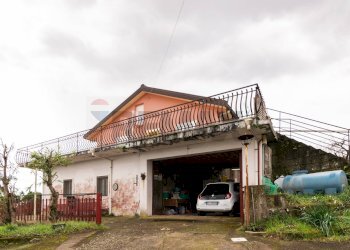 Casa all\'aperto - Villa Via Algerazzi
 
26, Milo - foto 21